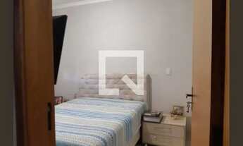 Imagem 4: Apartamento à Venda - Vila Marina, 2 Quartos, 53 m2