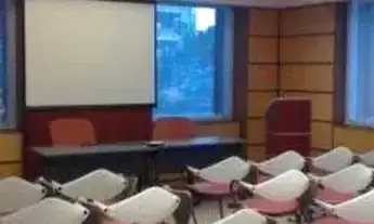 Imagem 4: Conjunto para alugar, 86 m² por R$ 5.800,00 - Brooklin - São Paulo/SP