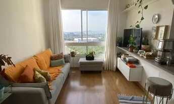 Imagem 6: Apartamento à venda Avenida Farroupilha, Marechal Rondon - Canoas