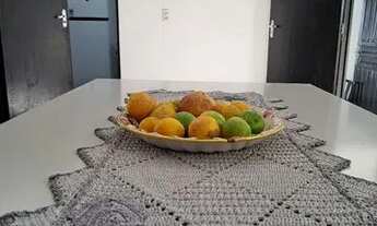 Imagem 7: Oportunidade imperdível: 3 casas à beira-mar no centro de Governador Celso Ramos disponíve