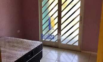 Imagem 4: VENDO SOBRADO: 5 DORMITÓRIOS, SENDO UMA SUÍTE, VARANDA