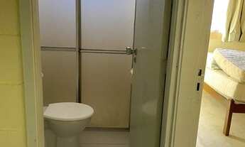 Imagem 4: Maragogi a Beira Mar