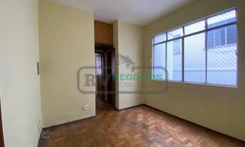 Imagem: AD Morar ao lado do Shopping Santa Cruz