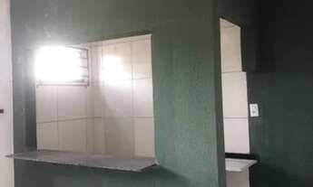 Imagem 3: Casa para alugar Maracanaú duplex