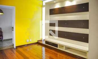 Imagem: Apartamento para Aluguel - Icaraí, 3 Quartos