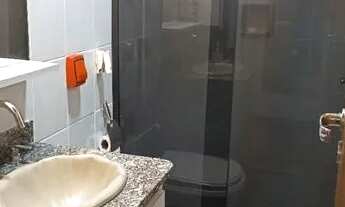 Imagem 4: São Paulo - Apartamento Padrão - Tatuapé