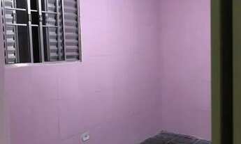 Imagem 4: Casa para alugar Pirituba