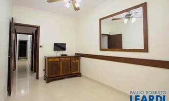 Imagem 4: CASA TÉRREA - JARDIM BELA VISTA - SP