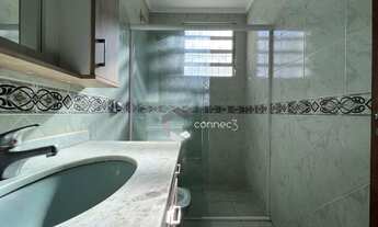 Imagem 6: Apartamento à venda, 59 m² por R$ 300.000,00 - Floresta - Porto Alegre/RS