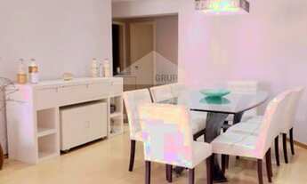 Imagem 3: Apartamento à venda na Vila Aurora!