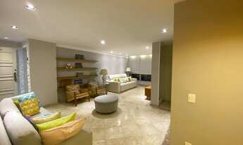 Imagem 3: Apartamento para venda no Leblon