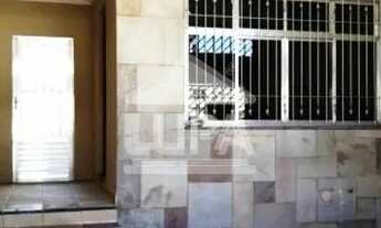 Imagem: Sobrado com 3 dormitórios sendo 1 suíte