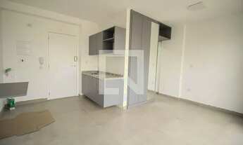 Imagem 5: Apartamento para Aluguel - Santana, 1 Quarto, 25 m2