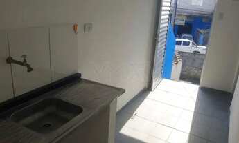 Imagem 4: Casa Térrea, Jardim Japão - São Paulo