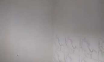 Imagem 5: Casa kitnet Água Fria. *