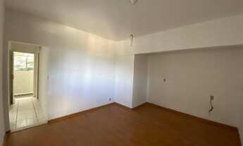 Imagem 2: APARTAMENTO PETRÓPOLIS CHÁCARA FLORA