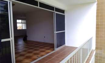 Imagem 7: Apartamento Alugar 3 Quartos - Heliópolis