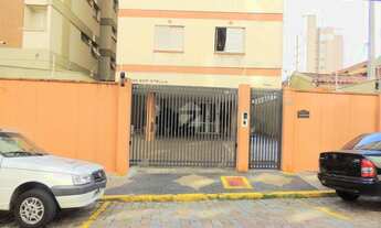 Imagem 2: Apartamento - Cambuí - Campinas