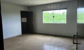 Imagem 3: Vende-se Barracão Comercial com 6.262m2 na Avenida Mário Andreazza Várzea Grande MT