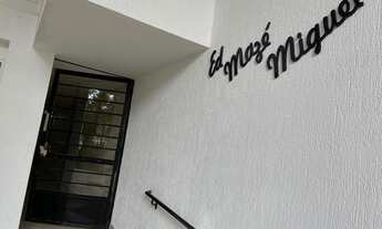 Imagem 7: Apartamento para alugar no Edifício Mazé Miguel, Sorocaba/SP