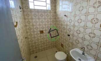 Imagem 7: Casa com 2 dormitórios