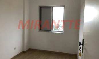 Imagem 7: Apartamento de 62m² com 2 quartos em Tremembe