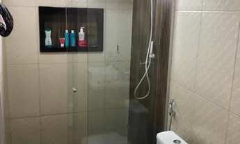 Imagem 4: Aluga-Se Casa - Said Salomão