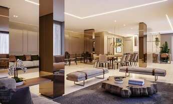 Imagem 7: Apartamento com 2 dormitórios à venda, 72 m² por R$ 695.000,00 - Alto do Ipiranga - São Pa