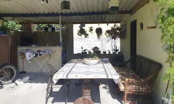 Imagem 2: Fazenda/Sítio/Chácara para venda possui 2000 metros quadrados com 3 quartos