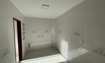 Imagem 5: Apartamento pra locação de 3 quartos atrás do colégio Santa Maria