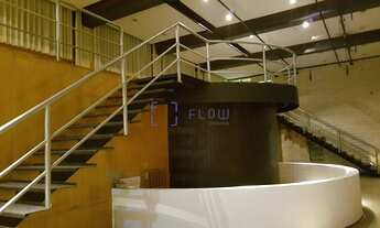 Imagem 5: Casa Comercial para locação com 750m² - Brooklin