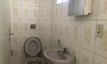 Imagem 5: Casa para aluguel com 35 metros quadrados com 1 quarto em Veloso - Osasco - SP