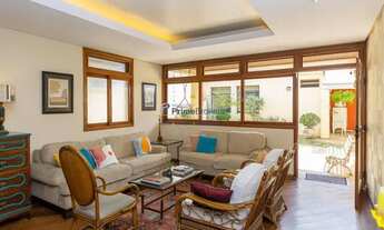 Imagem 3: Casa para venda no Butantã 3 quartos