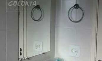 Imagem 6: São Bernardo do Campo - Apartamento Padrão - Rudge Ramos