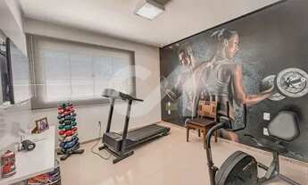 Imagem 6: Casa no Cond. Costa Marina na Aruana