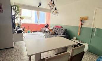 Imagem 3: Apartamento com 3 dormitórios à venda, 92 m²