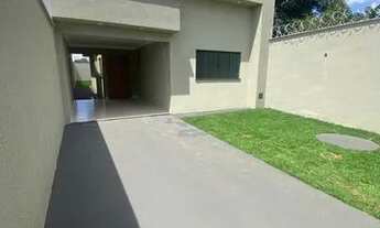 Imagem: Térrea para venda tem 105 metros quadrados