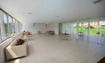 Imagem 6: Allegro, 3 dormitorios com suite e varanda