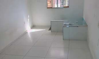 Imagem 5: Minha casa vemmmm