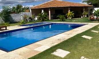 Imagem 6: Vendo Pousada Terreno / lote com venda por R$450.000