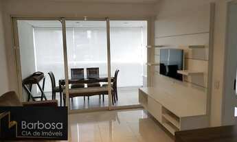 Imagem: APARTAMENTO RESIDENCIAL em SÃO PAULO