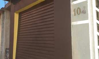 Imagem: Salão comercial