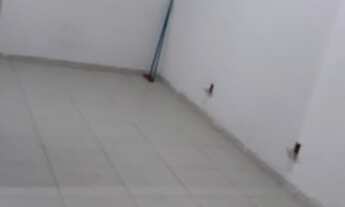 Imagem 7: Apartamento para alugar em Camaçari!