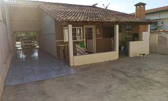 Imagem 7: Casa para venda com 70 metros quadrados com 2 quartos em Altos de Sumaré - Sumaré - SP