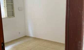 Imagem 4: Alugo casa direto com proprietário