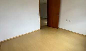 Imagem 2: BENTOALVES aluga apto c/ 01 dorm., sacada, próximo Hotel Cosmos - Centro - Caxias do Sul