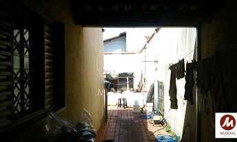 Imagem 3: Casa (térrea na rua) 3 dormitórios/suite, cozinha planejada