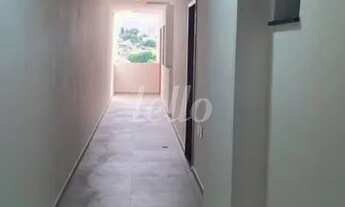 Imagem 5: São Paulo - Apartamento Padrão - Penha