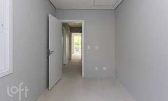 Imagem 7: Casa à venda Rua Rio Negro, Igara - Canoas