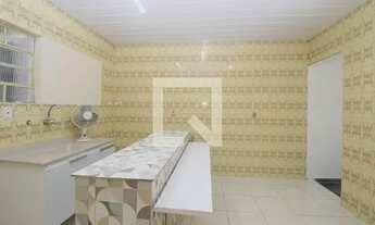 Imagem 4: Casa para Aluguel - Jardim Primavera, 1 Quarto, 40 m2